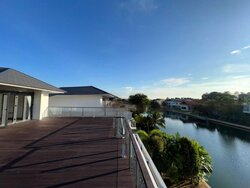 Harbourfront Avenue (D4), Detached #457125181